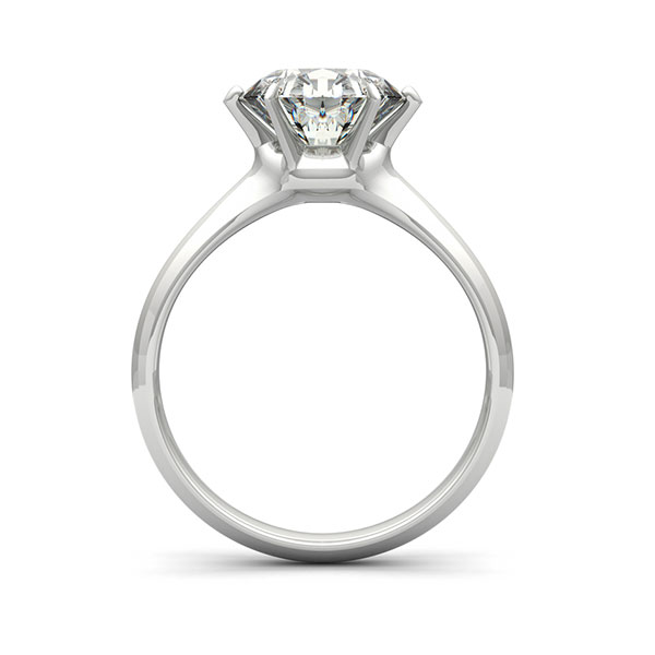 Lab Grown Diamond Jewelry Lab Grown Diamonds